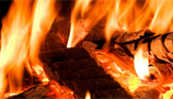 Fireplace (24) Fireplace (24)